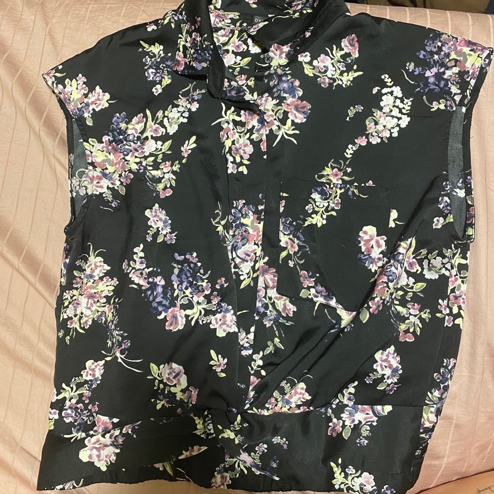 Women’s top